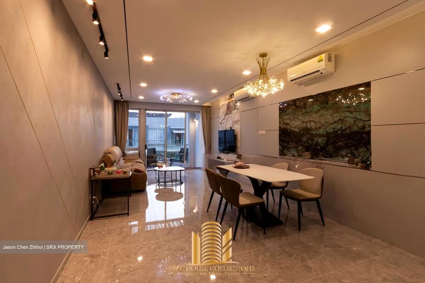 8 @ Mount Sophia (D9), Condominium #582524031